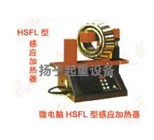 HSFL͸Бӟ΢XHSFLϵиБӟ